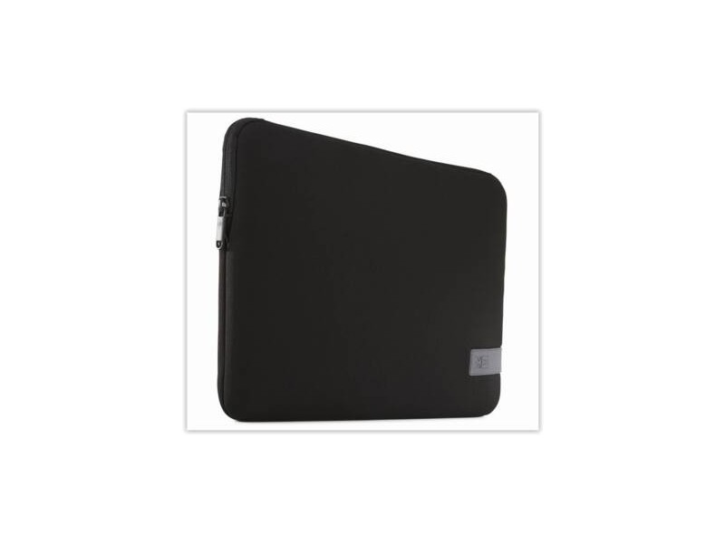 Reflect Laptop Sleeve 133